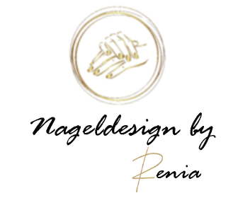 Nageldesign by Renia